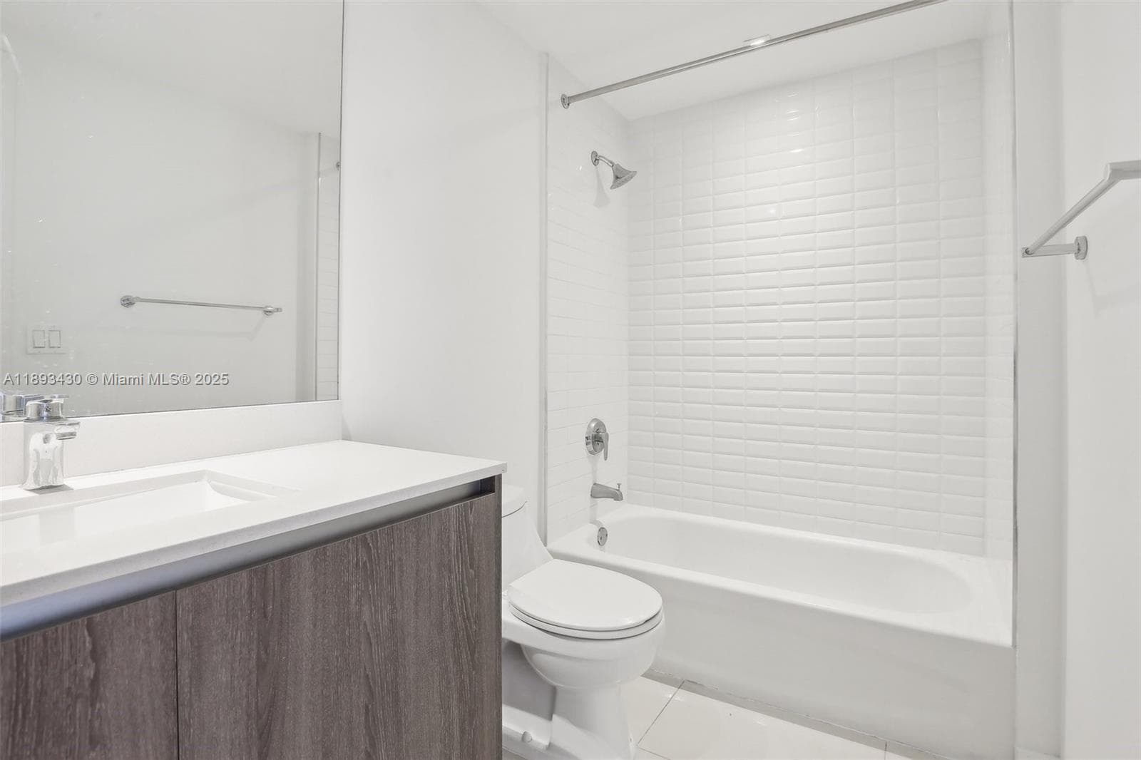 1501 SW 37th Ave # 708, Miami FL 33145 — 15