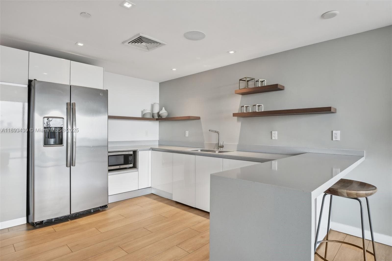 1501 SW 37th Ave # 708, Miami FL 33145 — 11
