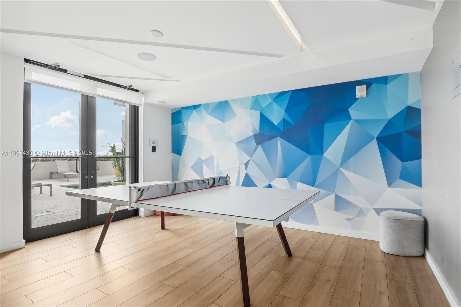 1501 SW 37th Ave # 708, Miami FL 33145 — 19