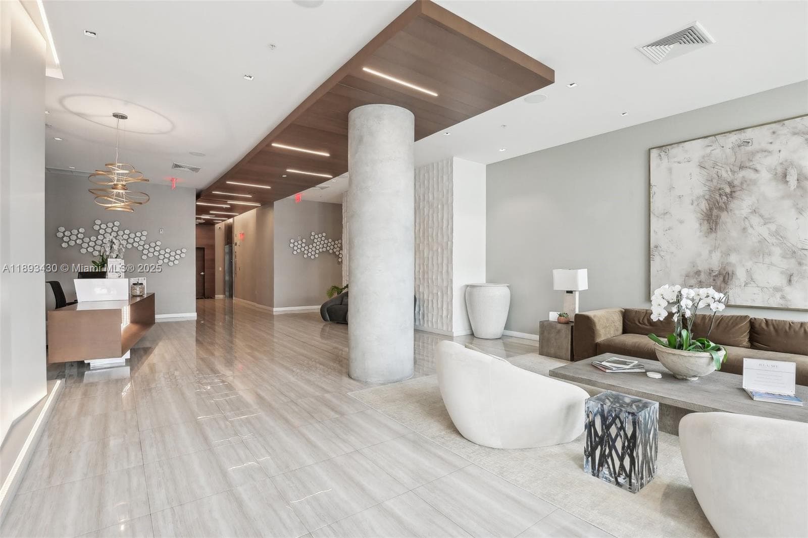 1501 SW 37th Ave # 708, Miami FL 33145 — 4
