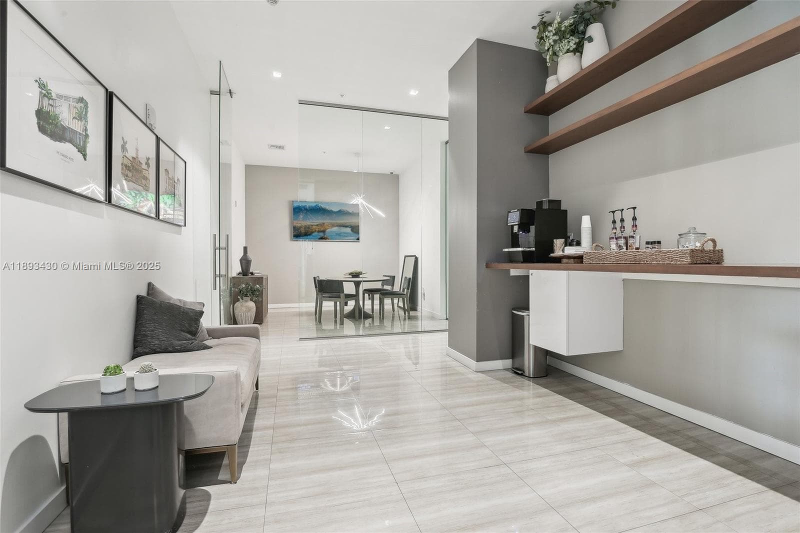 1501 SW 37th Ave # 708, Miami FL 33145 — 8