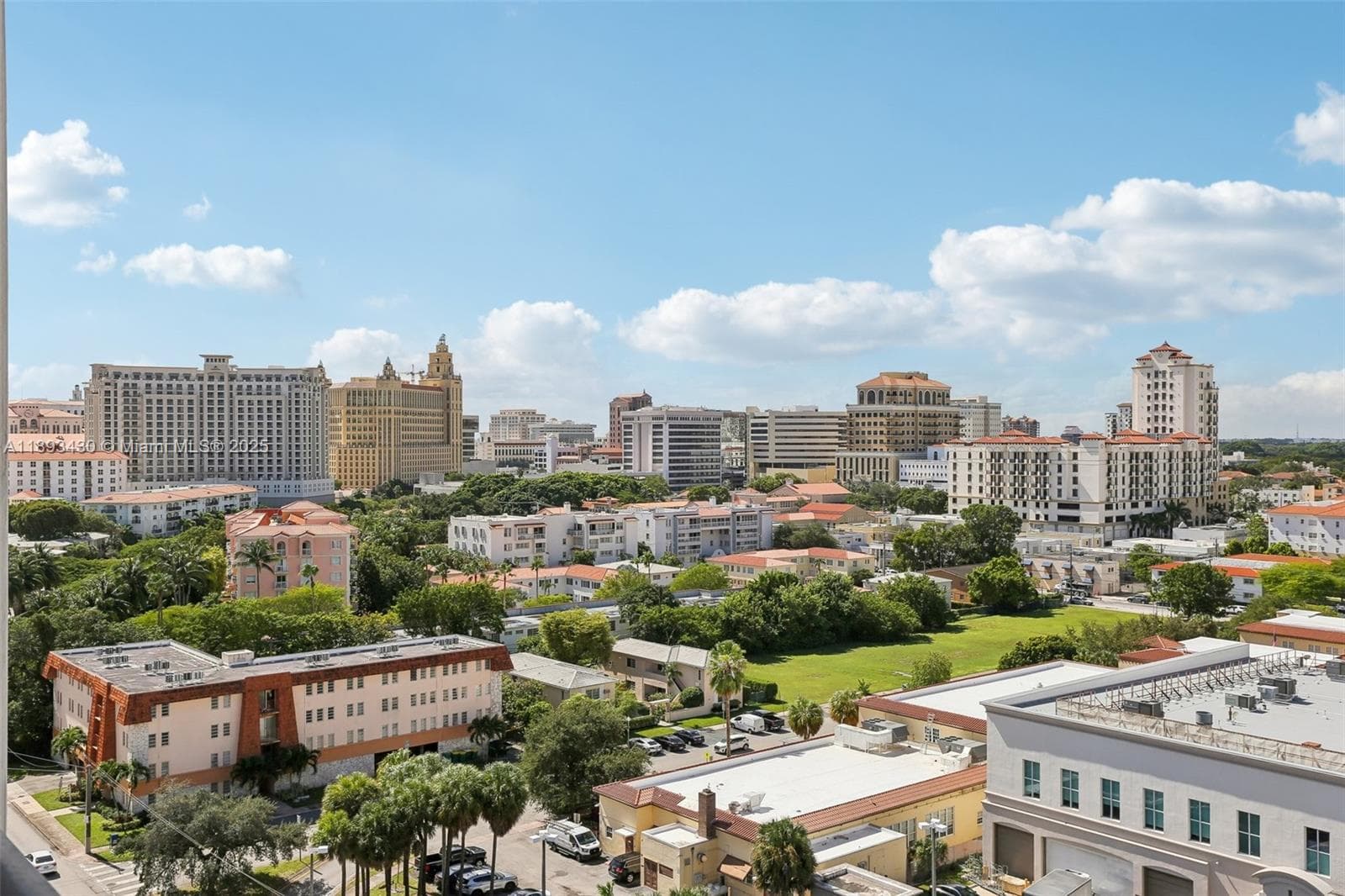 1501 SW 37th Ave # 708, Miami FL 33145 — 25