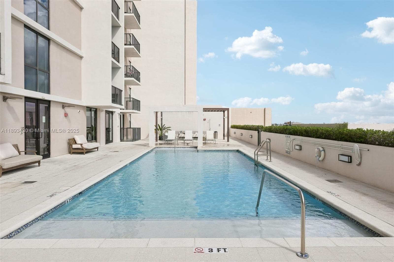 1501 SW 37th Ave # 708, Miami FL 33145 — 21