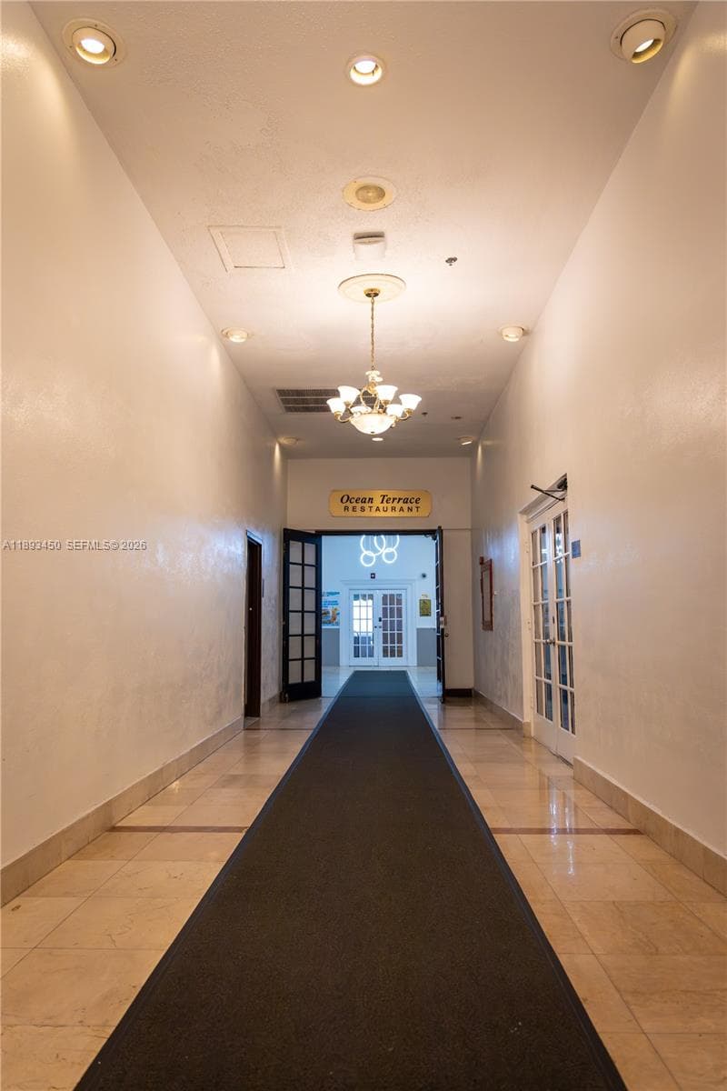 19201 Collins Ave # 720, Sunny Isles Beach FL 33160 — 46