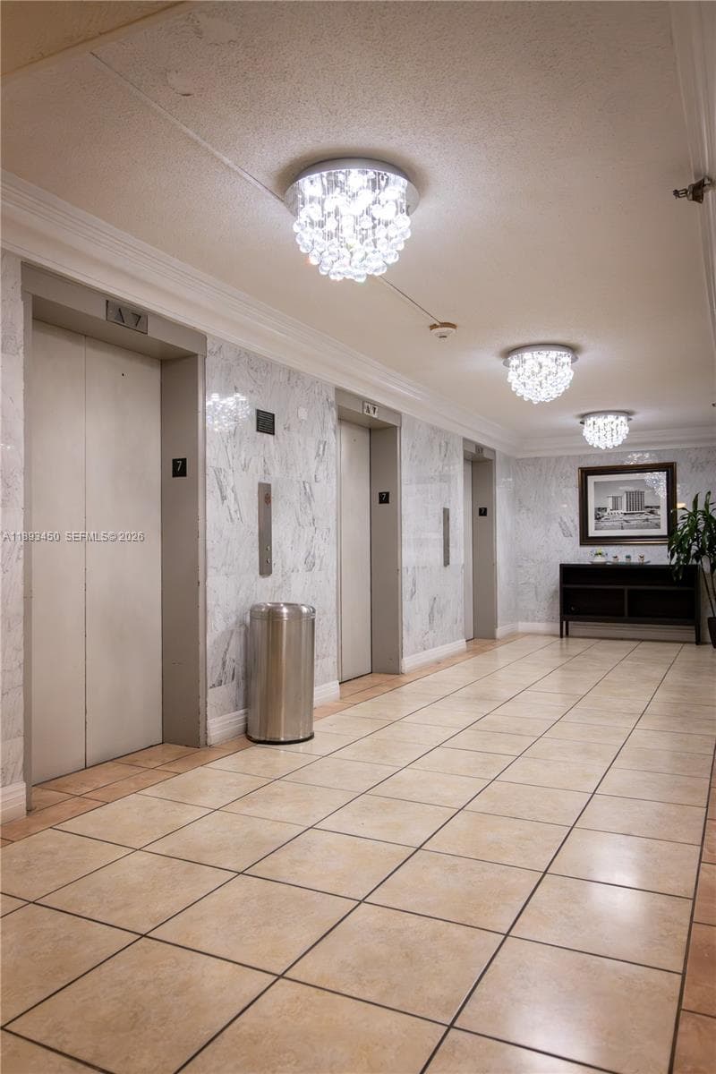 19201 Collins Ave # 720, Sunny Isles Beach FL 33160 — 47