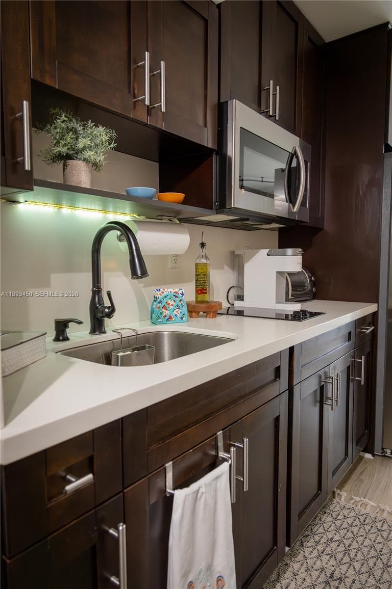 19201 Collins Ave # 720, Sunny Isles Beach FL 33160 — 16