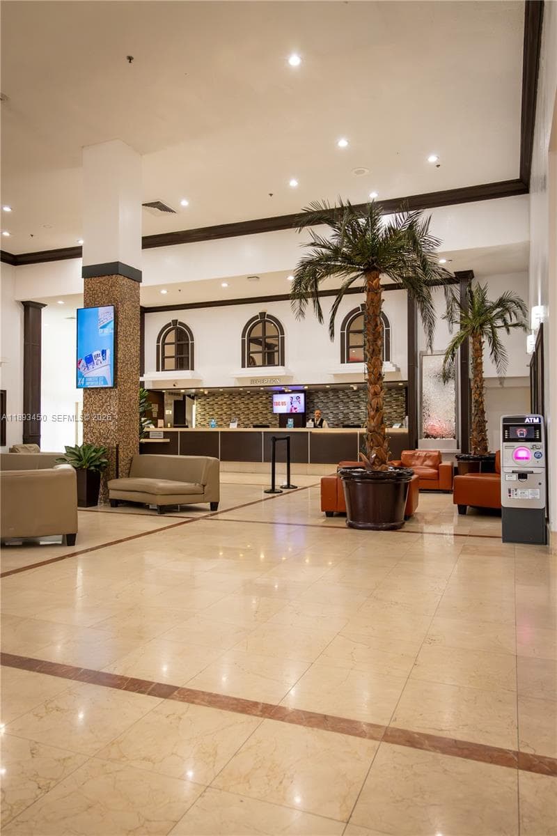 19201 Collins Ave # 720, Sunny Isles Beach FL 33160 — 53