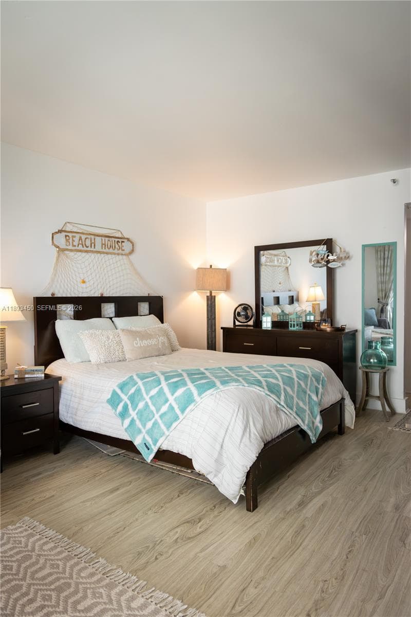19201 Collins Ave # 720, Sunny Isles Beach FL 33160 — 7