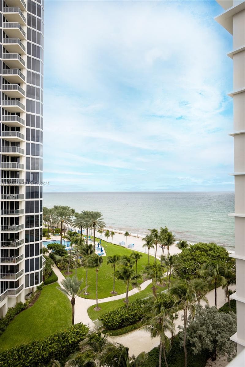 19201 Collins Ave # 720, Sunny Isles Beach FL 33160 — 3