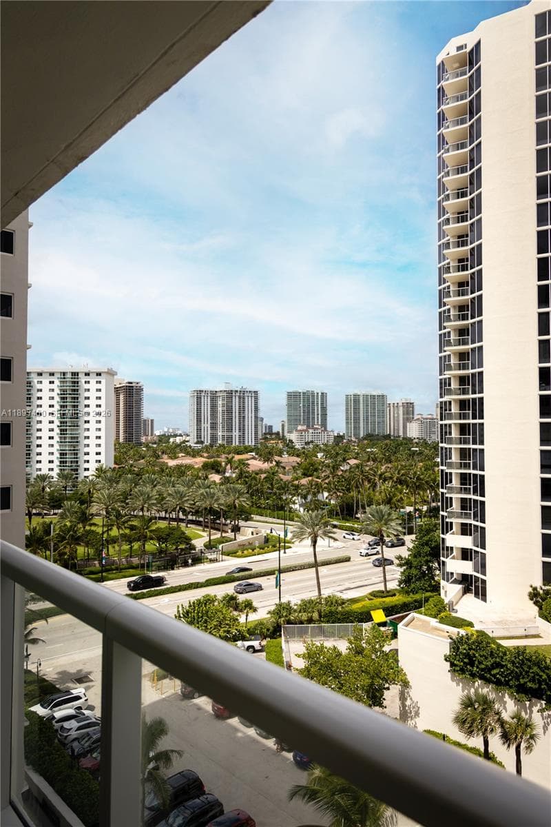 19201 Collins Ave # 720, Sunny Isles Beach FL 33160 — 5