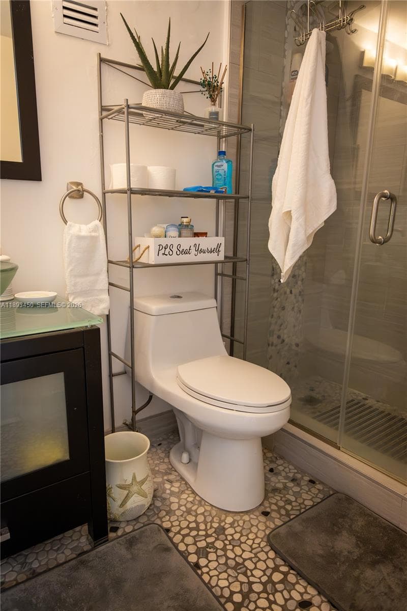 19201 Collins Ave # 720, Sunny Isles Beach FL 33160 — 20