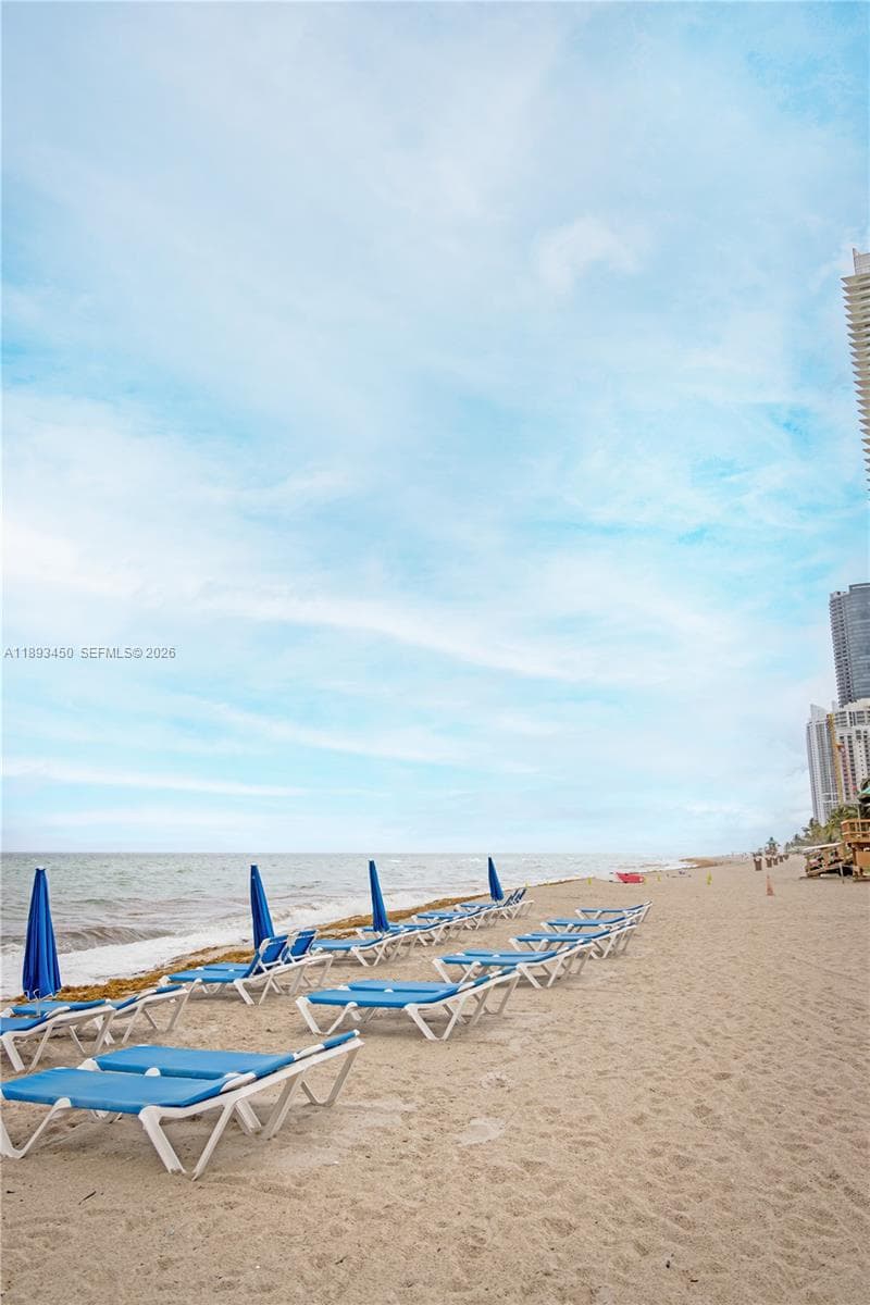 19201 Collins Ave # 720, Sunny Isles Beach FL 33160 — 34