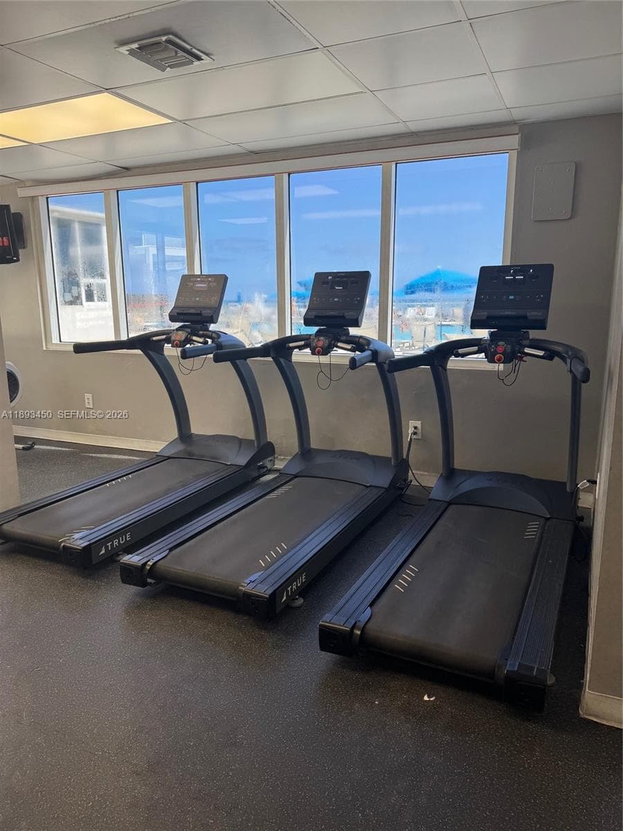 19201 Collins Ave # 720, Sunny Isles Beach FL 33160 — 38