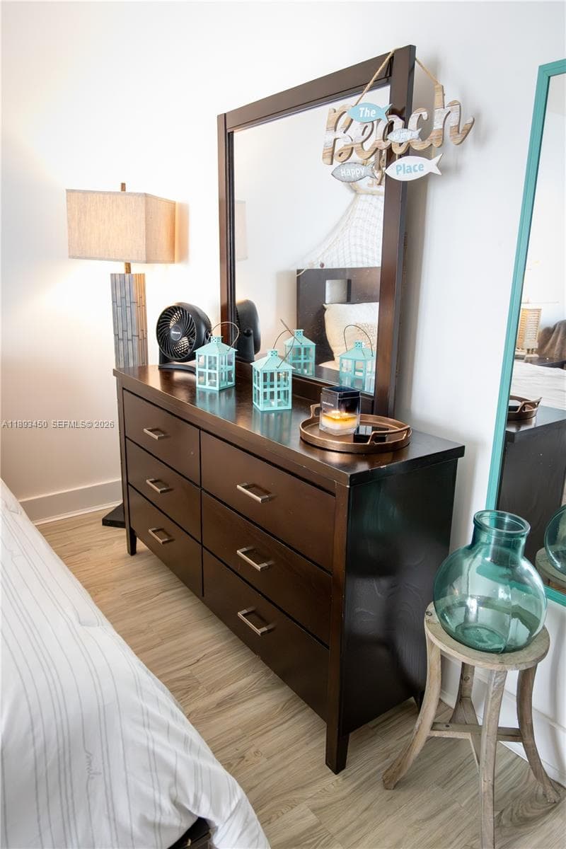 19201 Collins Ave # 720, Sunny Isles Beach FL 33160 — 10