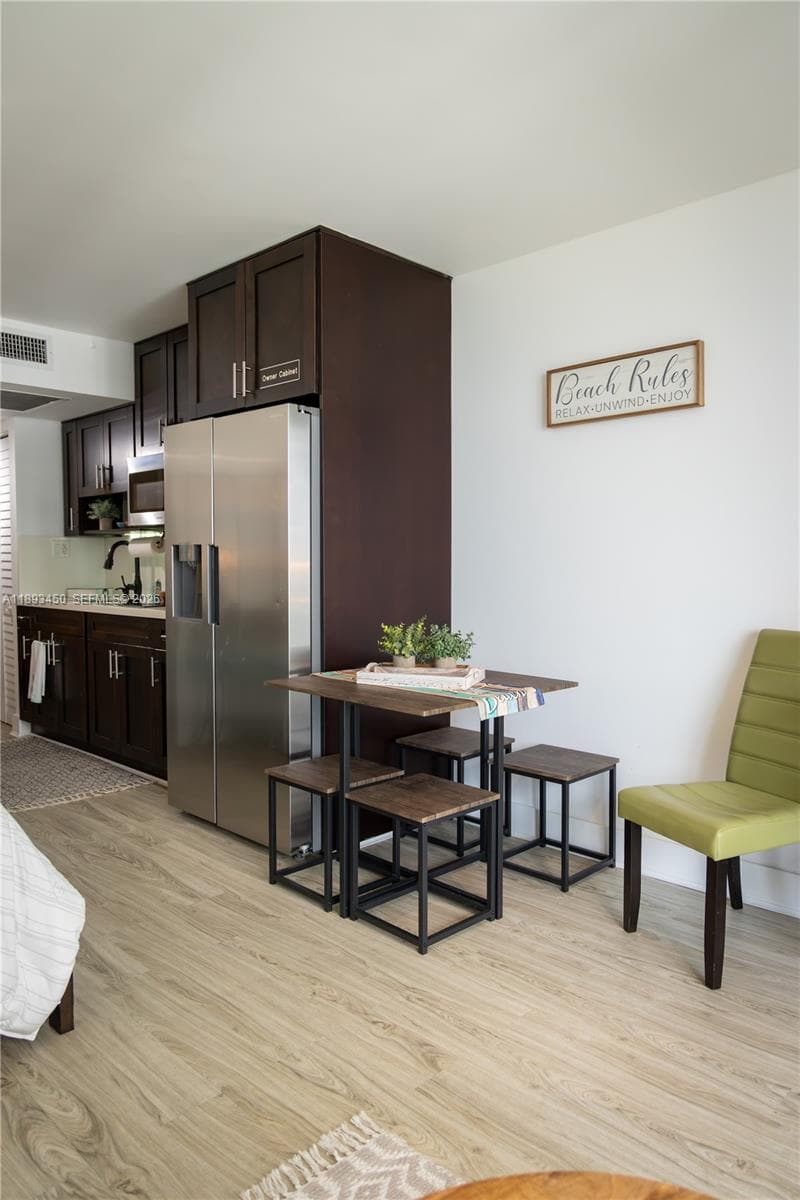 19201 Collins Ave # 720, Sunny Isles Beach FL 33160 — 18
