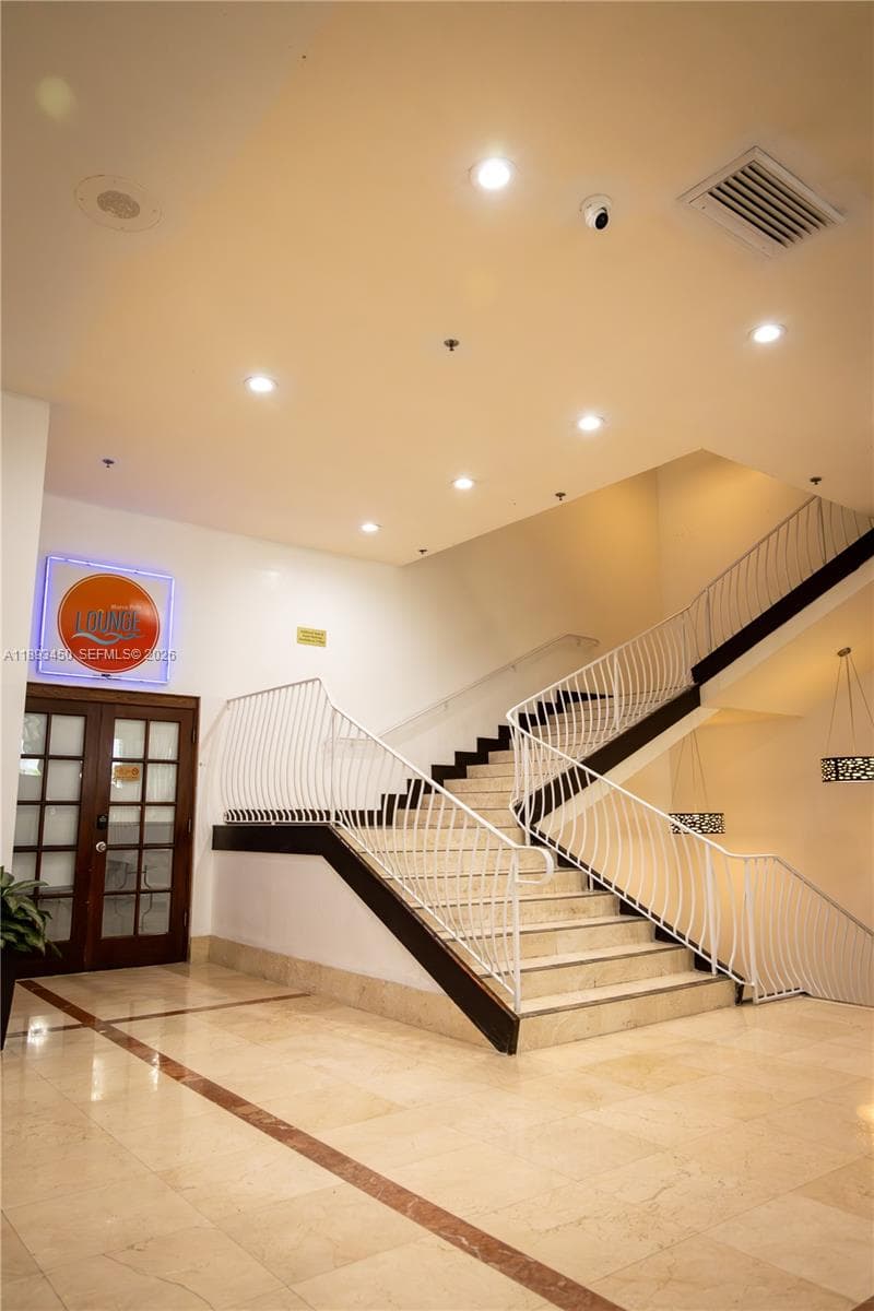 19201 Collins Ave # 720, Sunny Isles Beach FL 33160 — 55