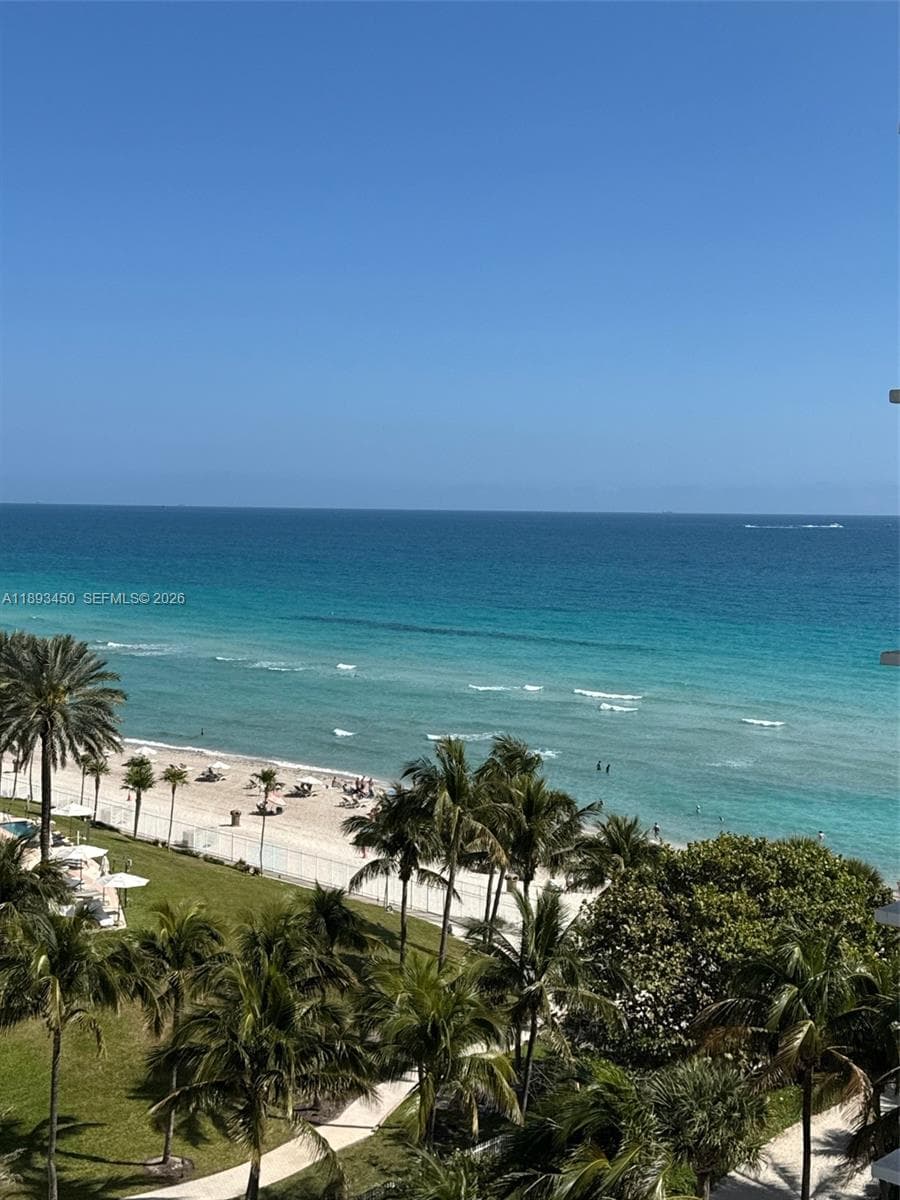 19201 Collins Ave # 720, Sunny Isles Beach FL 33160 — 59