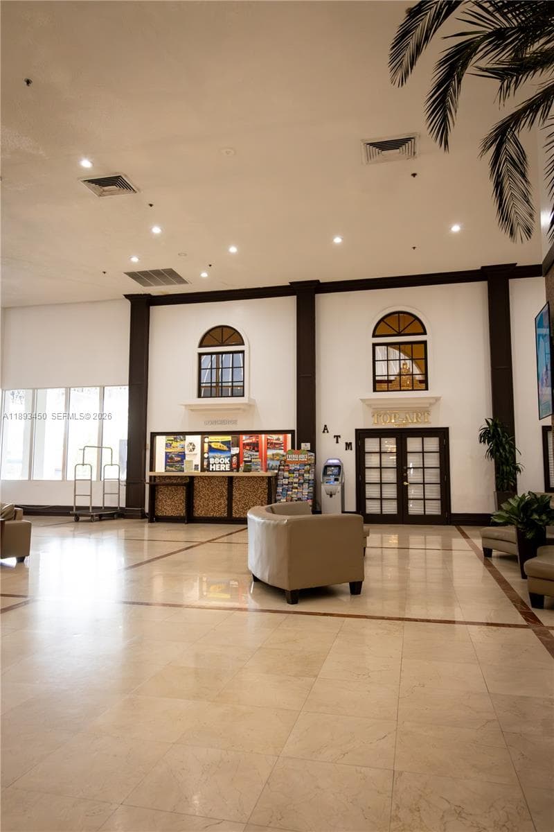19201 Collins Ave # 720, Sunny Isles Beach FL 33160 — 54