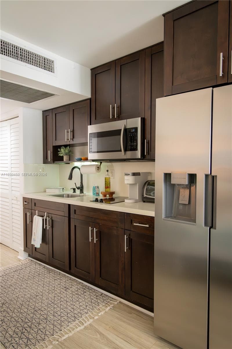 19201 Collins Ave # 720, Sunny Isles Beach FL 33160 — 15
