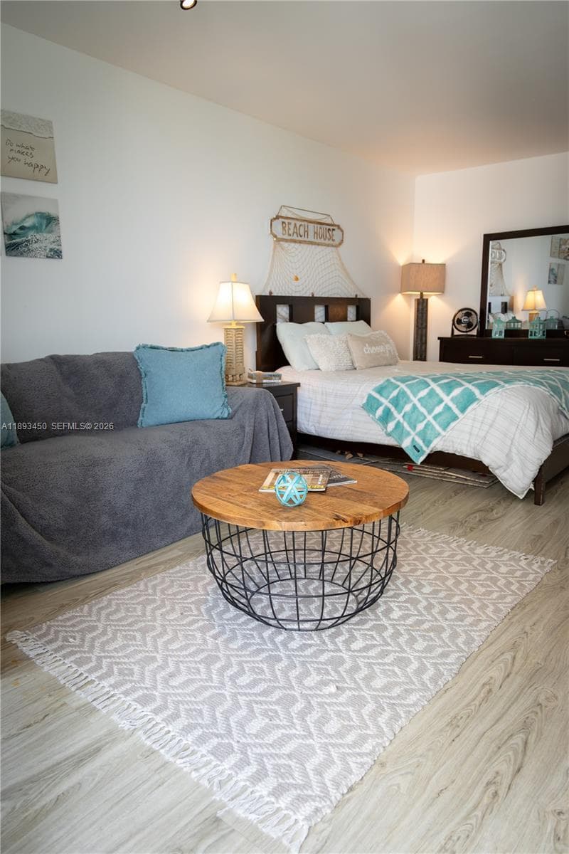 19201 Collins Ave # 720, Sunny Isles Beach FL 33160 — 11