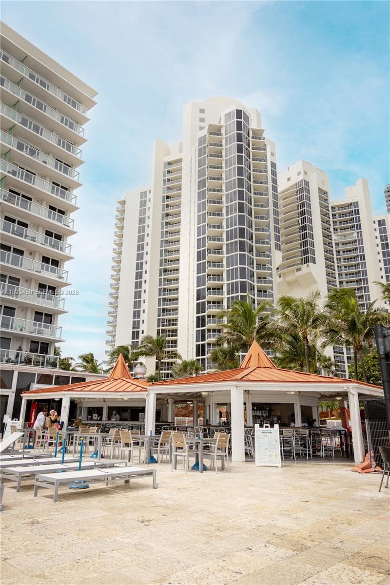 19201 Collins Ave # 720, Sunny Isles Beach FL 33160 — 29
