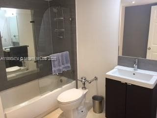 1500 Bay Rd # 758S, Miami Beach FL 33139 — 7
