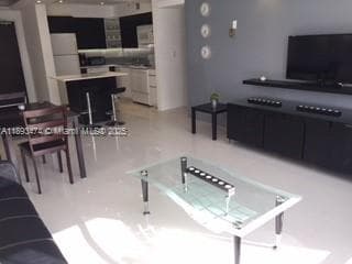 1500 Bay Rd # 758S, Miami Beach FL 33139 — 3