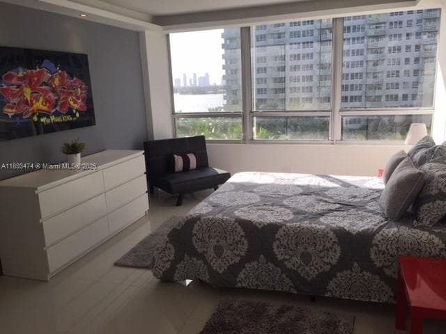1500 Bay Rd # 758S, Miami Beach FL 33139 — 5