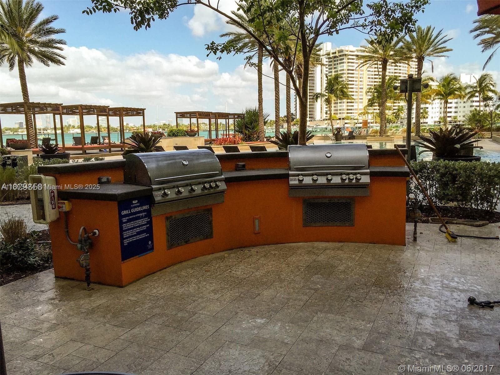 1500 Bay Rd # 758S, Miami Beach FL 33139 — 10