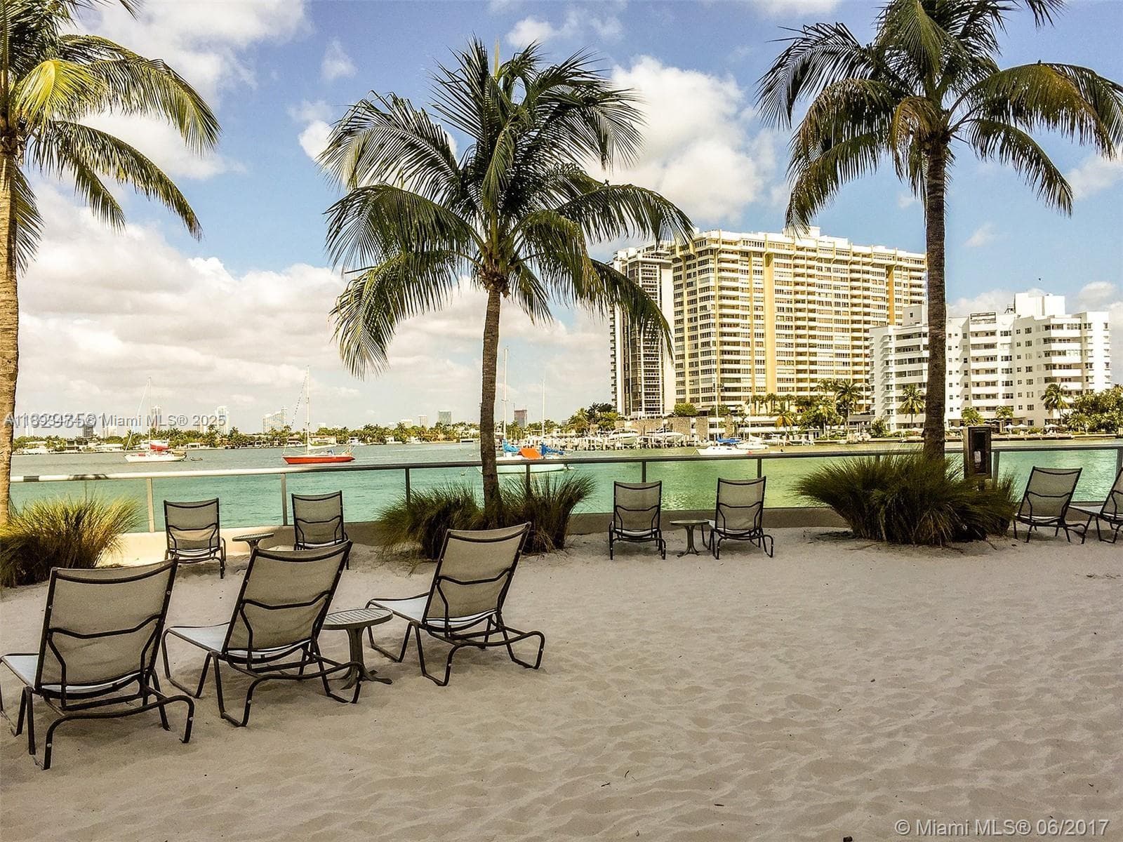 1500 Bay Rd # 758S, Miami Beach FL 33139 — 11