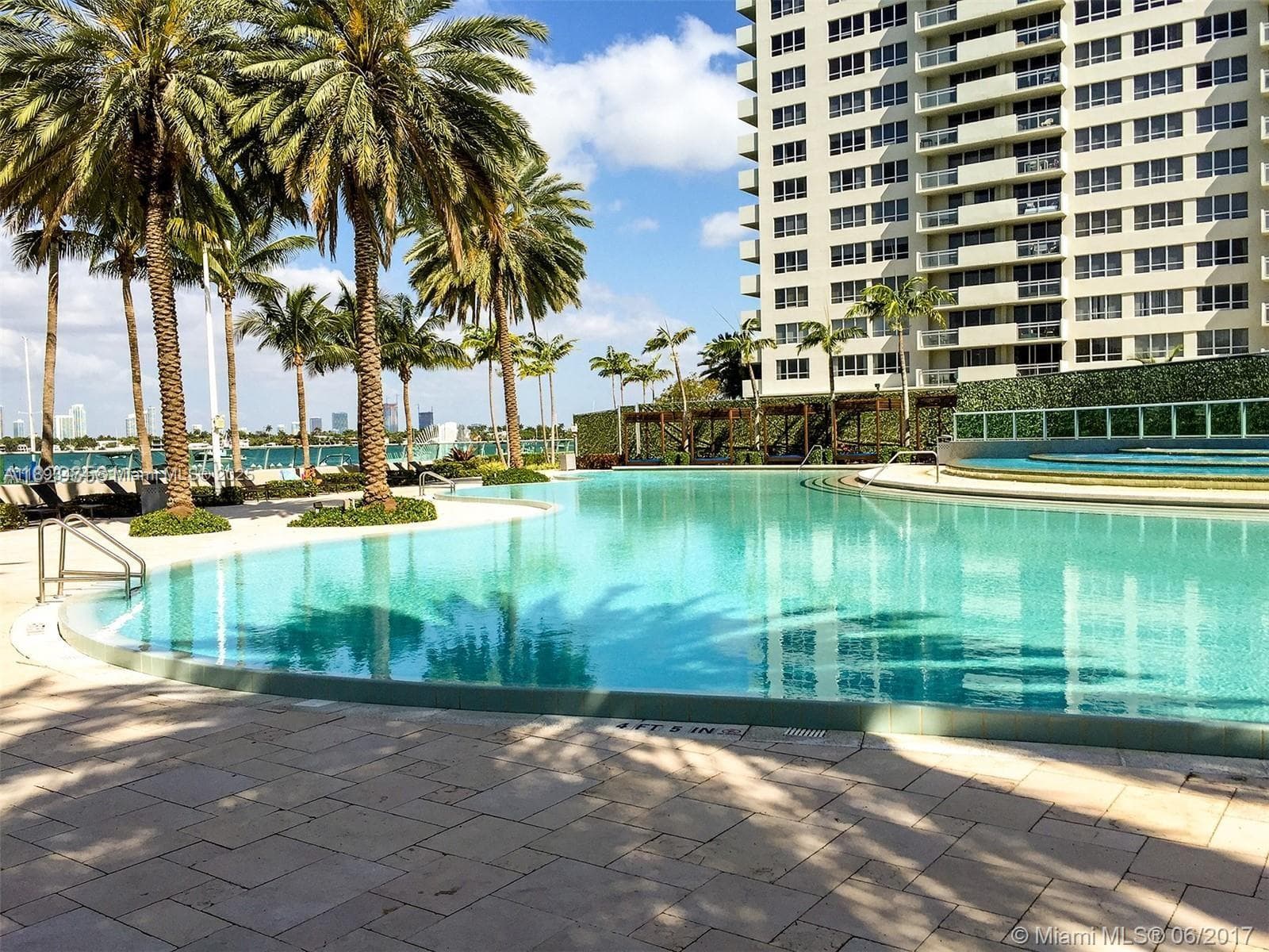 1500 Bay Rd # 758S, Miami Beach FL 33139 — 8