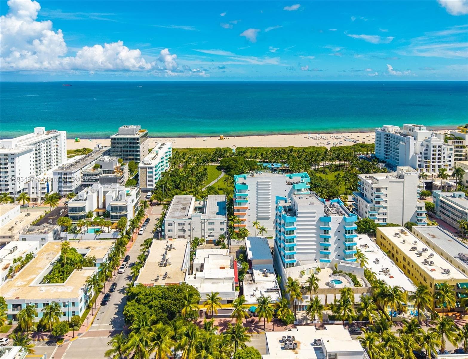 249 Collins Ave, Miami Beach FL 33139 — 16