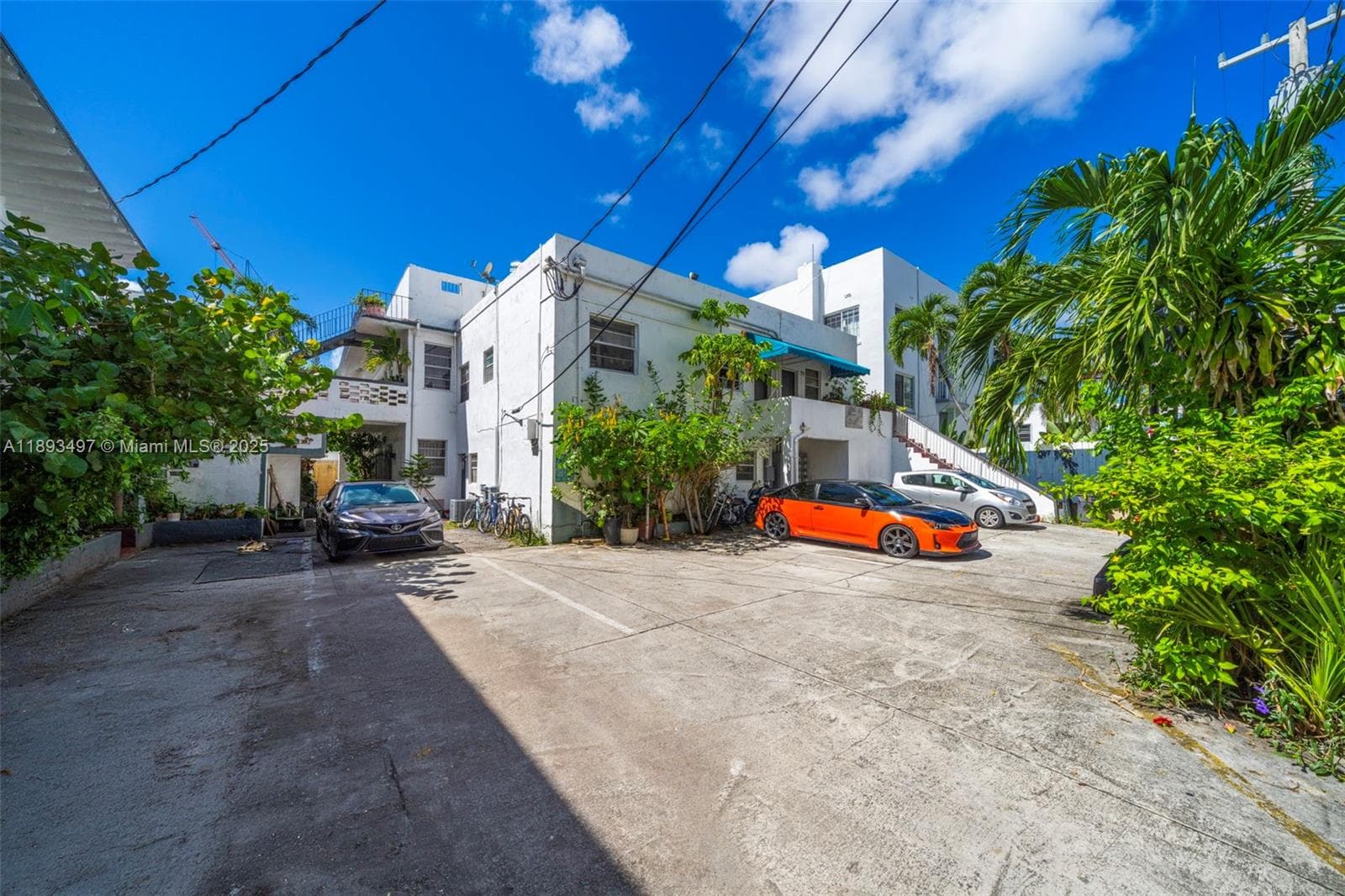 249 Collins Ave, Miami Beach FL 33139 — 12