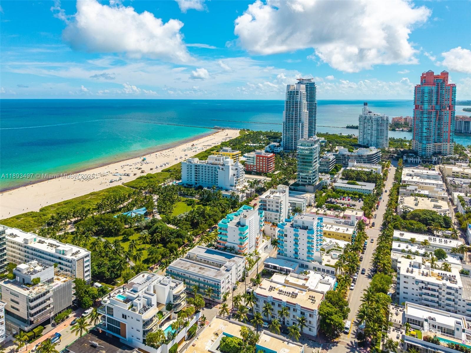 249 Collins Ave, Miami Beach FL 33139 — 26