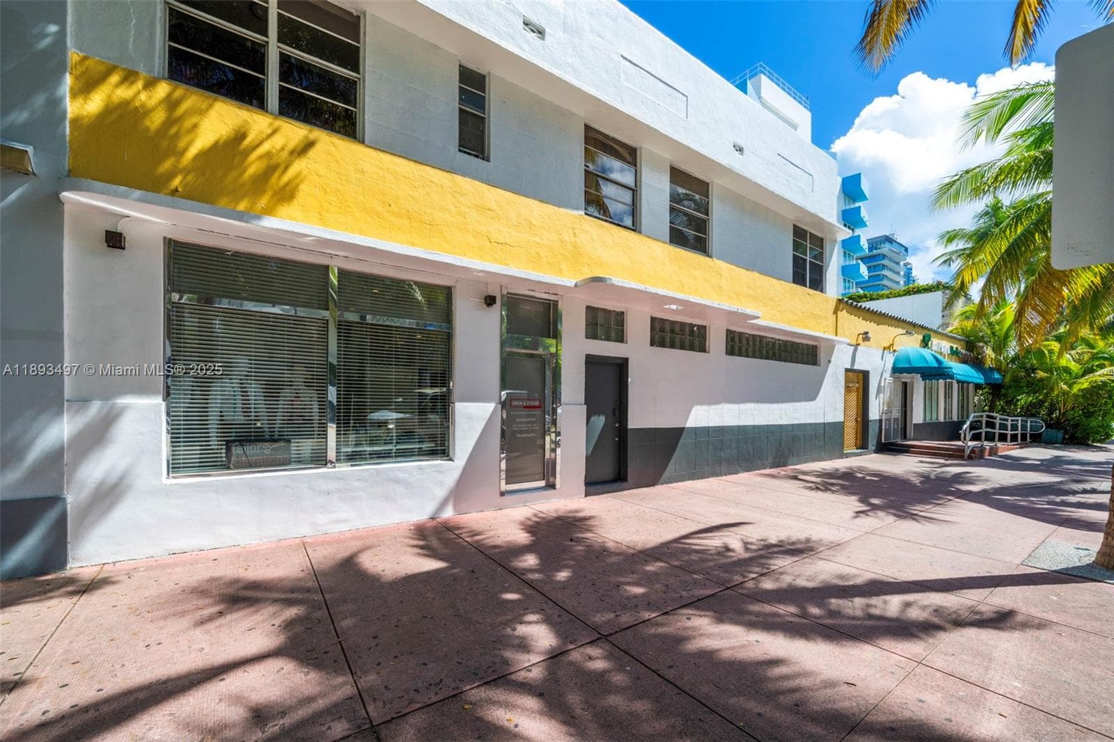 249 Collins Ave, Miami Beach FL 33139 — 5