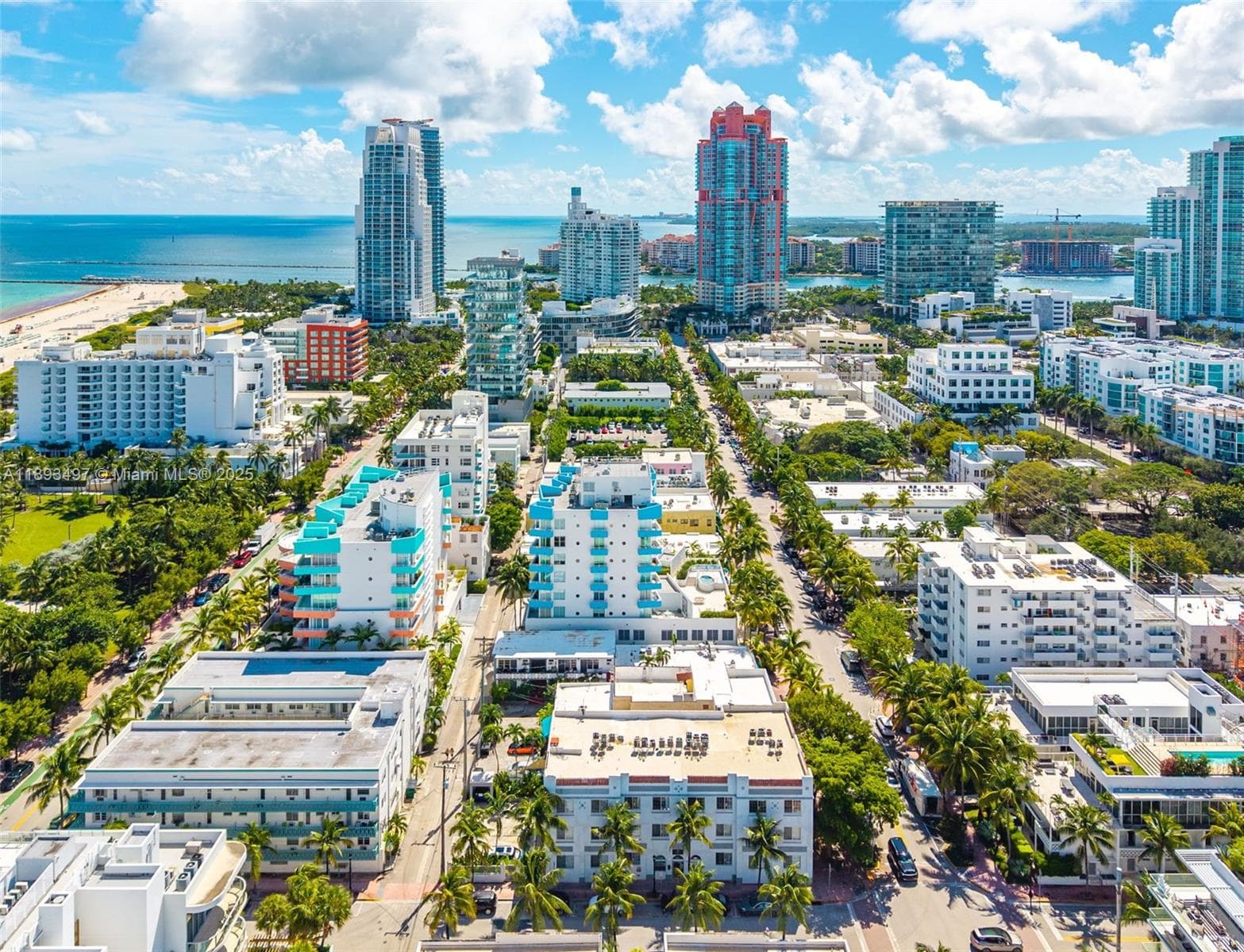 249 Collins Ave, Miami Beach FL 33139 — 19