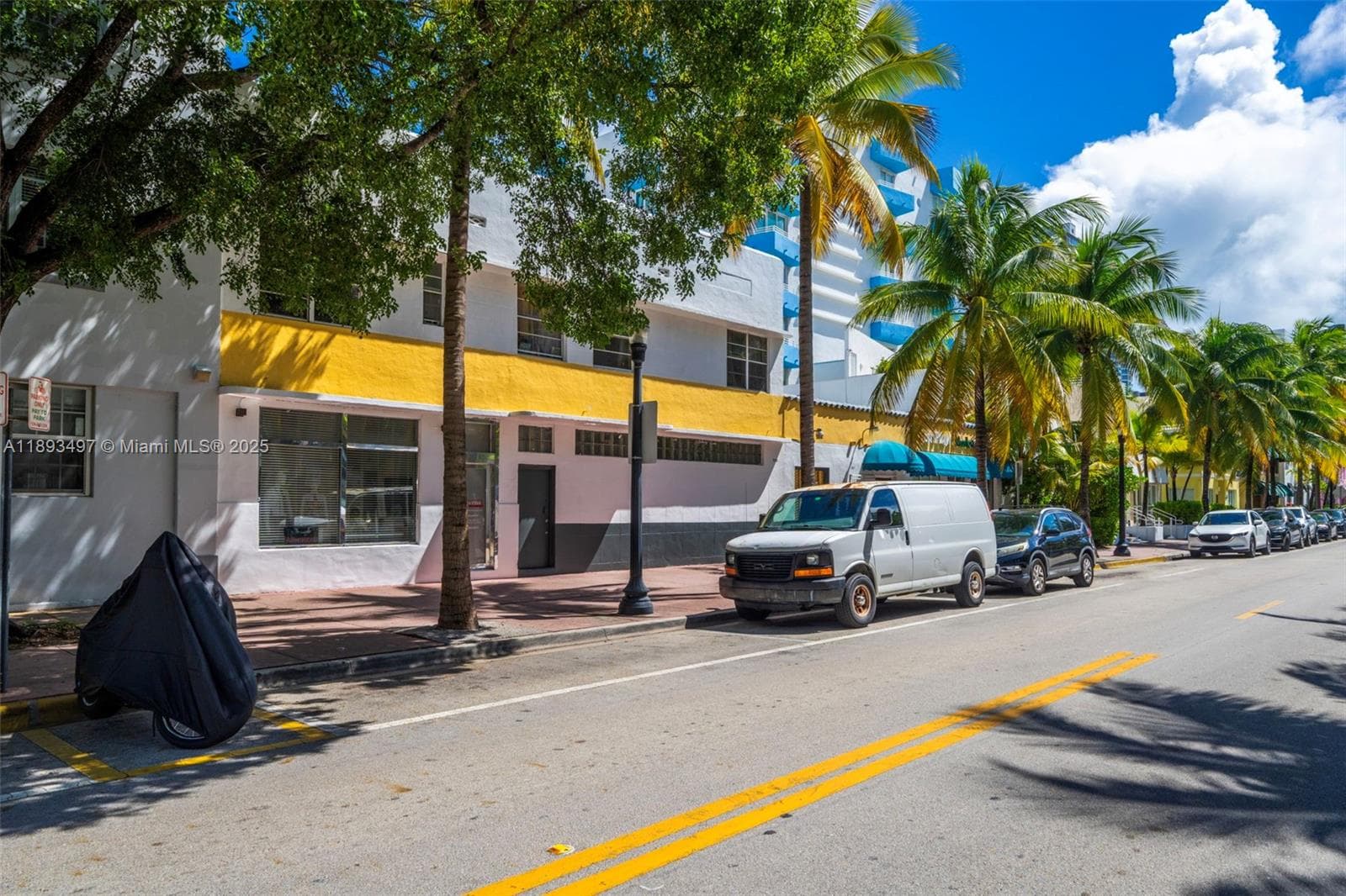 249 Collins Ave, Miami Beach FL 33139 — 4
