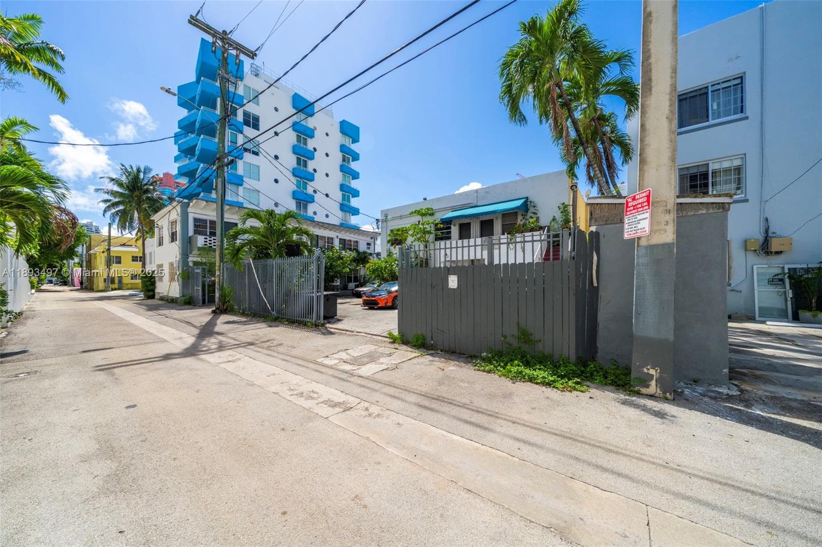 249 Collins Ave, Miami Beach FL 33139 — 8