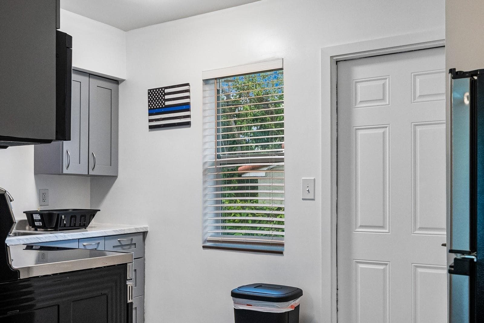 1125 NE 80th Street, Miami FL 33138 — 17