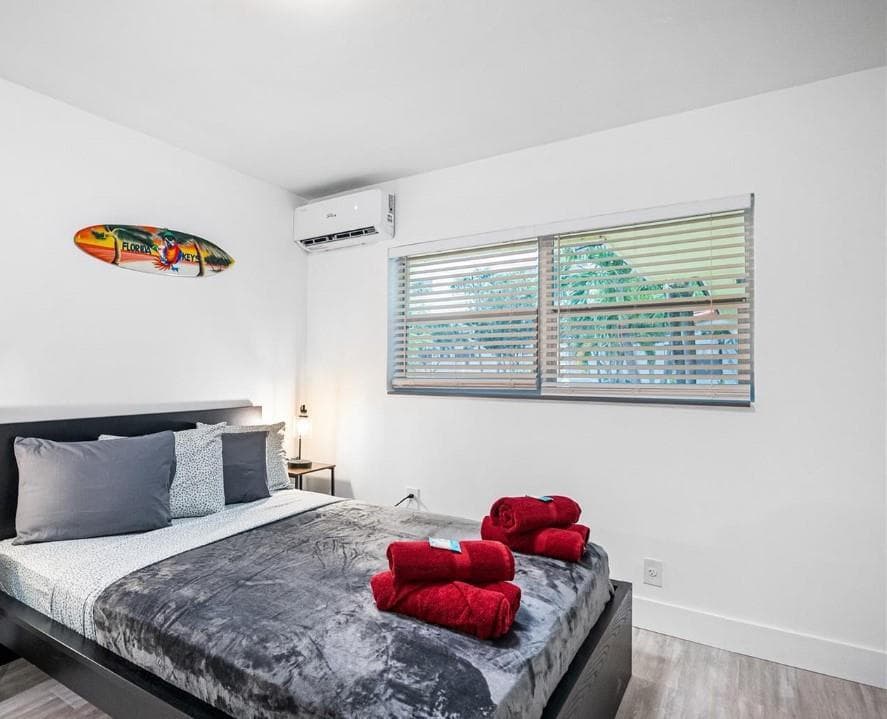 1125 NE 80th Street, Miami FL 33138 — 12