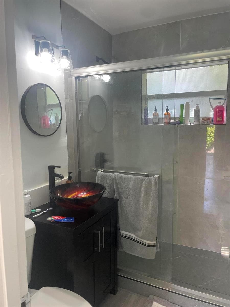 1125 NE 80th Street, Miami FL 33138 — 7
