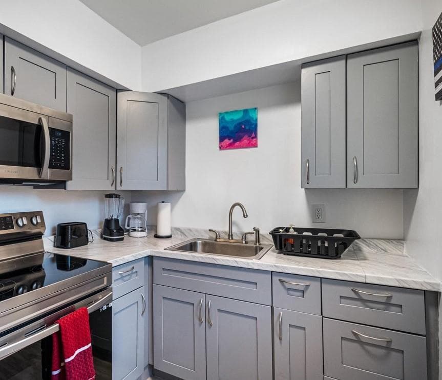 1125 NE 80th Street, Miami FL 33138 — 3