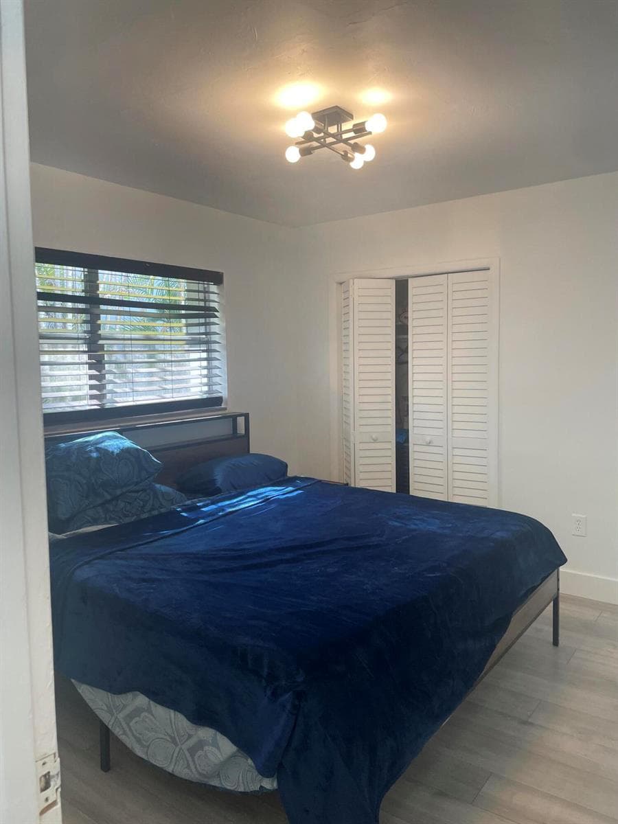 1125 NE 80th Street, Miami FL 33138 — 5