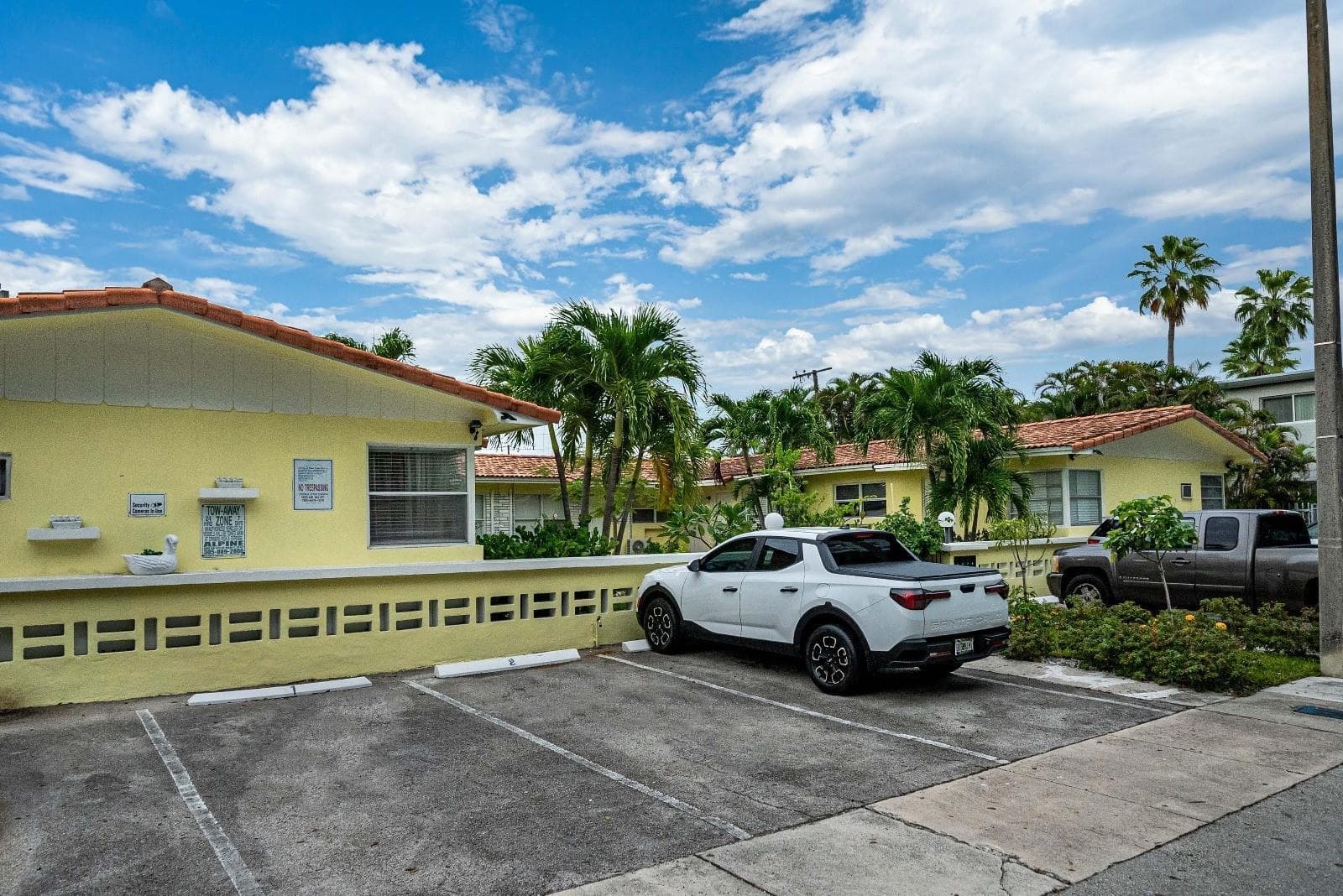 1125 NE 80th Street, Miami FL 33138 — 15