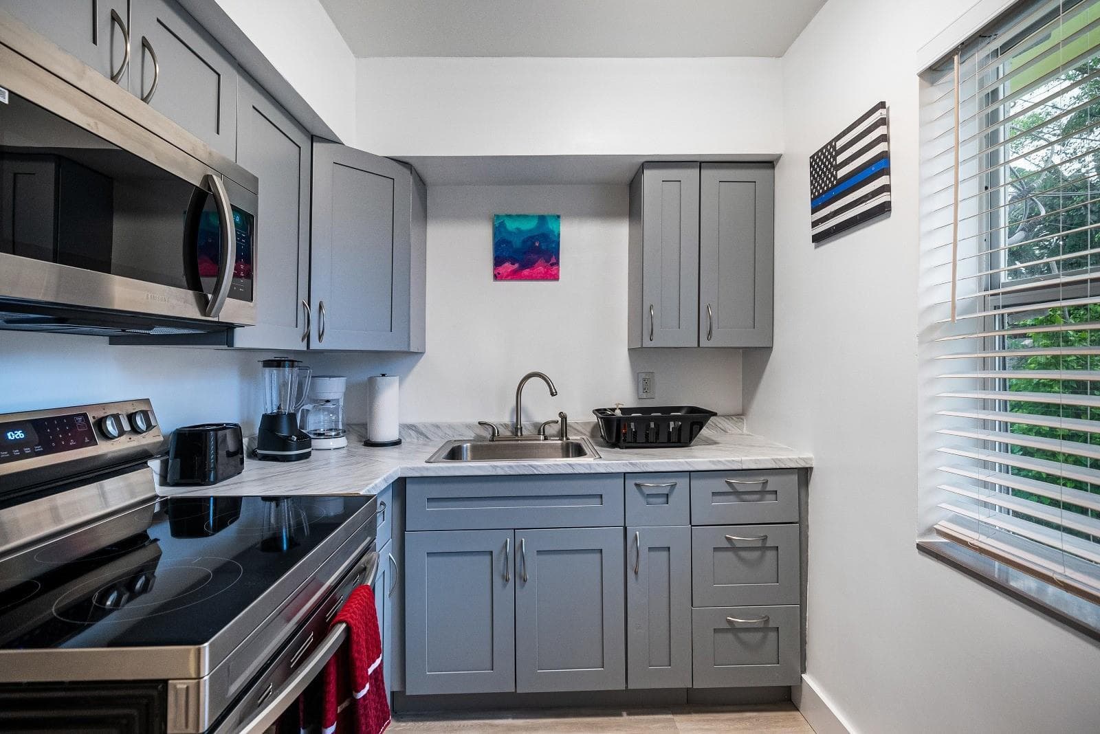 1125 NE 80th Street, Miami FL 33138 — 8