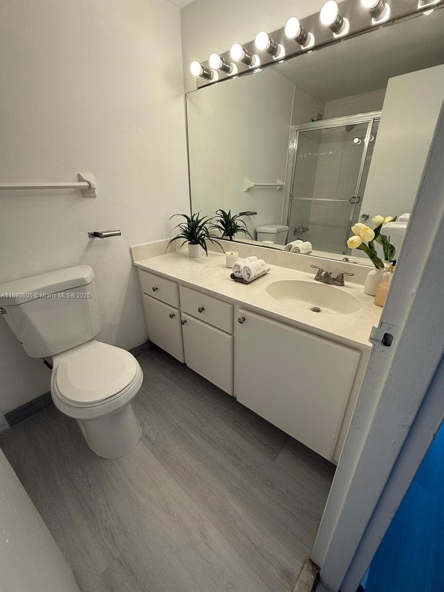 1000 West Ave # 306, Miami Beach FL 33139 — 6