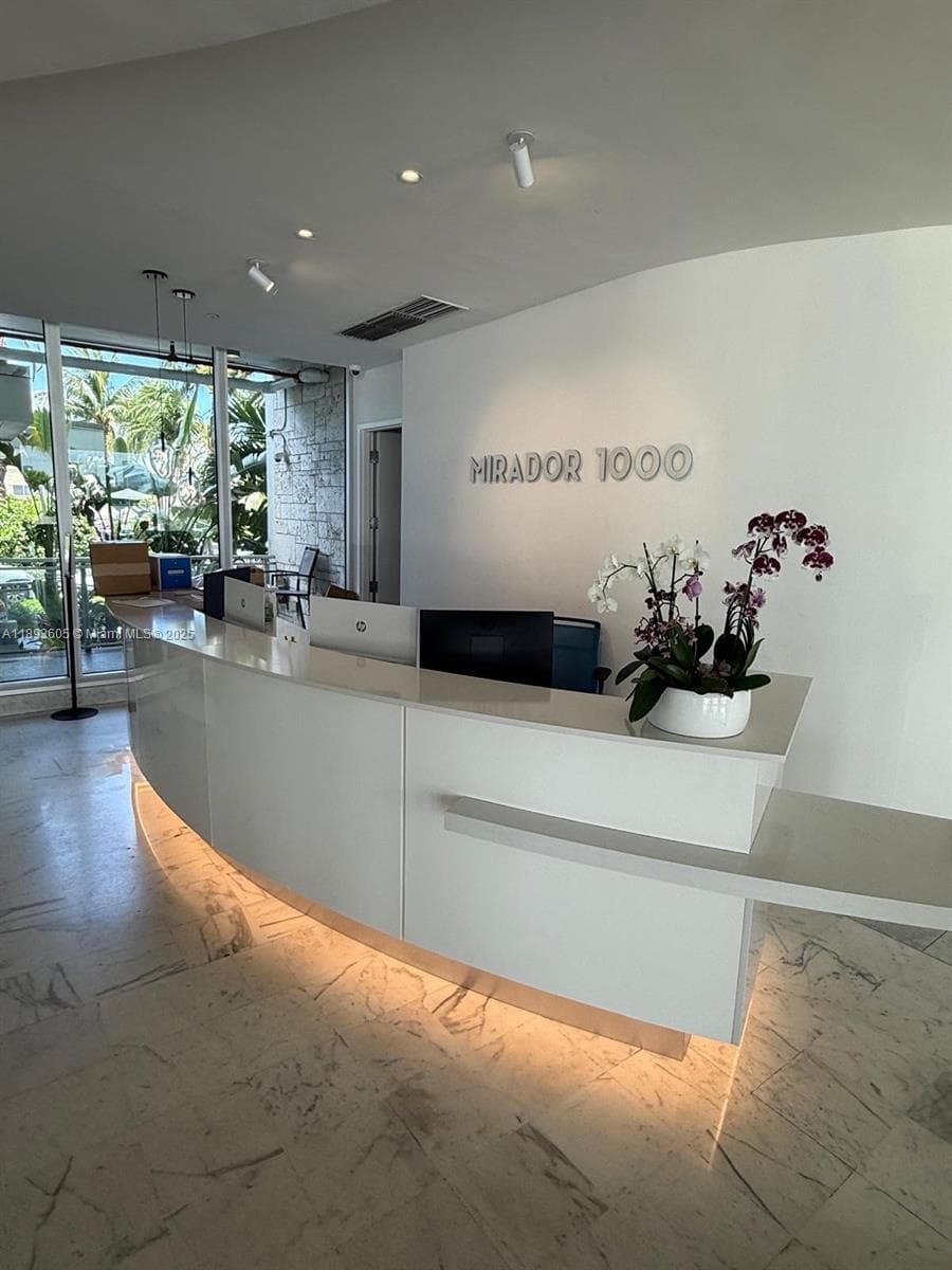 1000 West Ave # 306, Miami Beach FL 33139 — 13