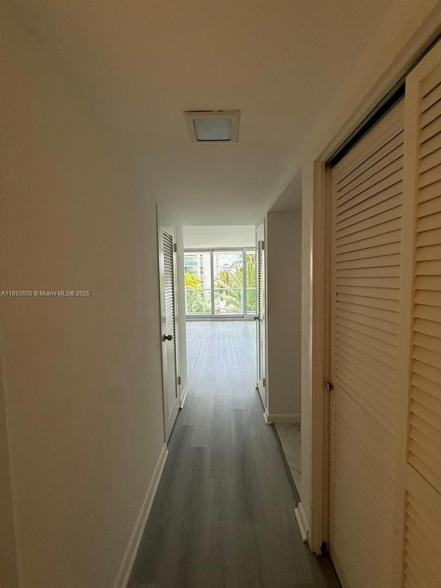1000 West Ave # 306, Miami Beach FL 33139 — 7