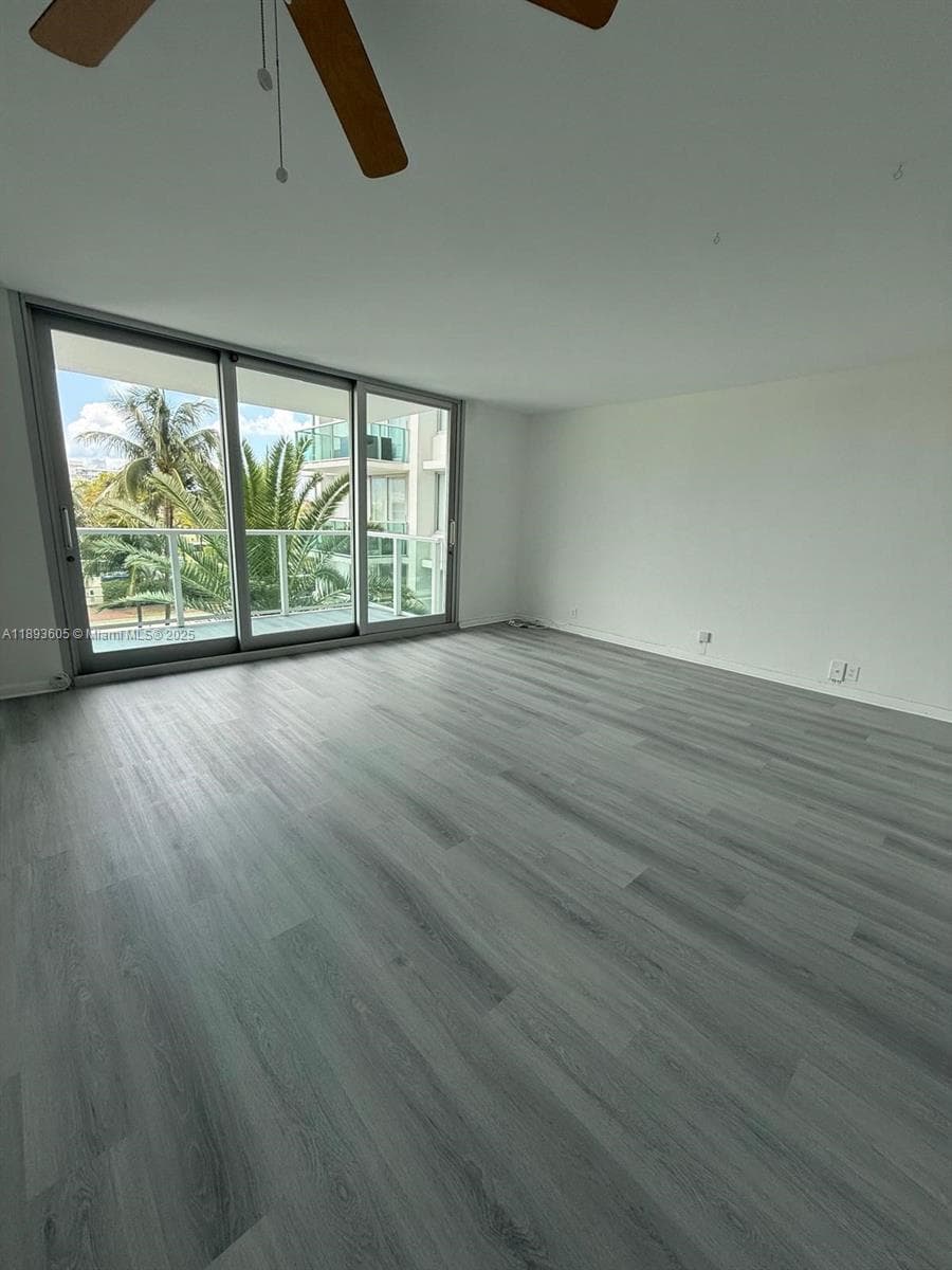 1000 West Ave # 306, Miami Beach FL 33139 — 5