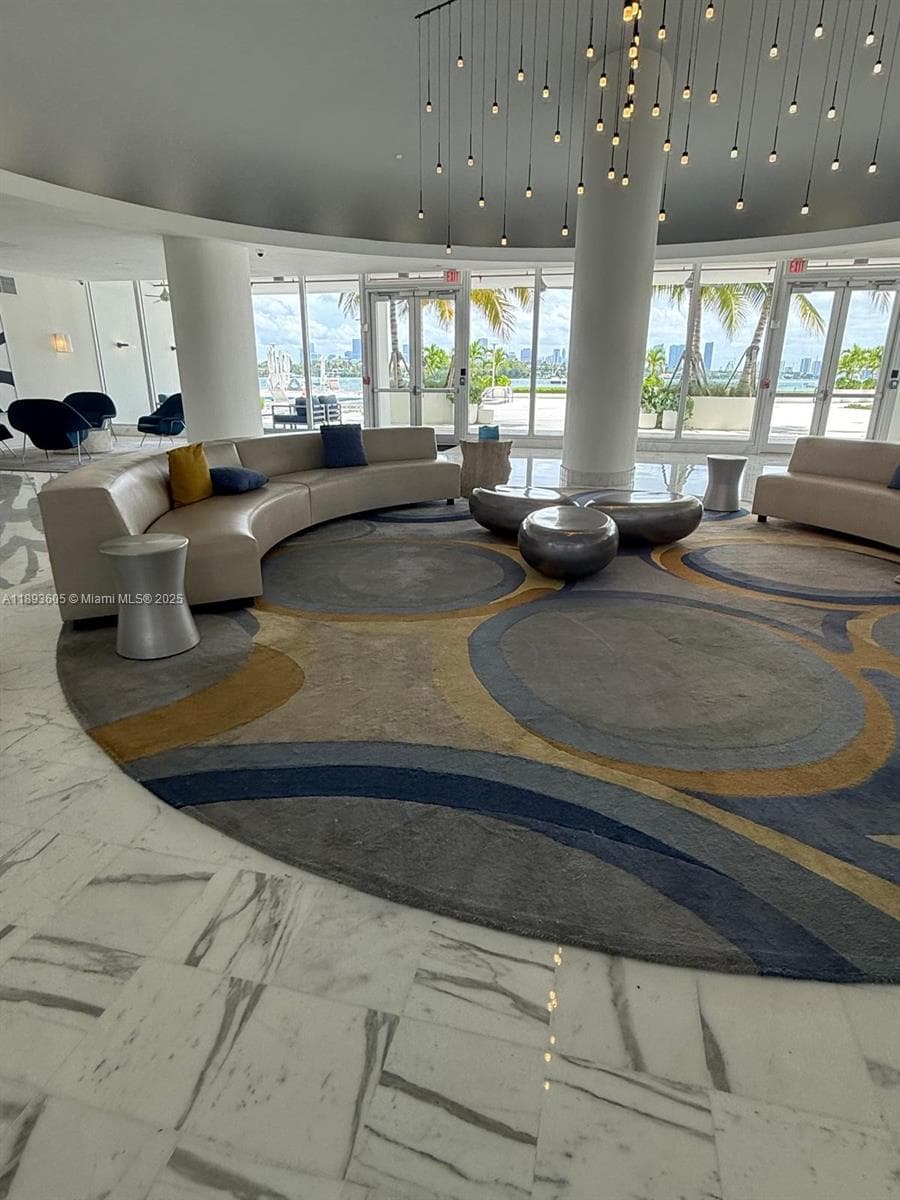 1000 West Ave # 306, Miami Beach FL 33139 — 15